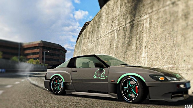 你的亲戚提过什么过分的要求？