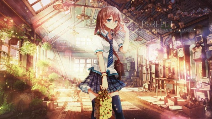 为什么负荷那么大的腰部力量训练的人不会受伤，长期无载荷久坐的人会出现腰肌劳损？