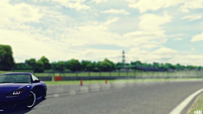 什么是人生的最顶级享受？