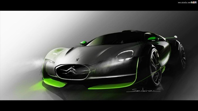 外贸独立站怎么做SEO？