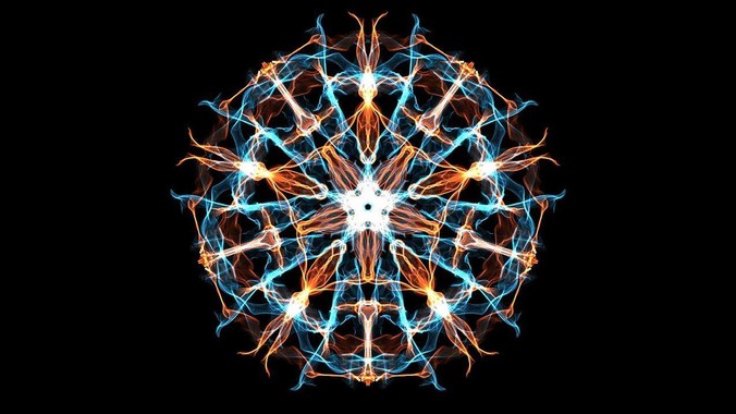 如何看待台湾地区陆委会威胁国民党抗日老兵参加9.3阅兵会剥夺退休金？