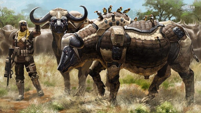 中国的导弹水平到底怎么样?