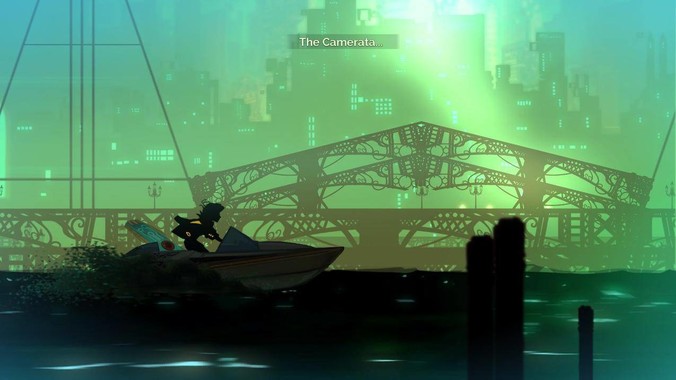 为什么有些门开关时特别容易夹手?背后的设计缺陷可能有哪些?