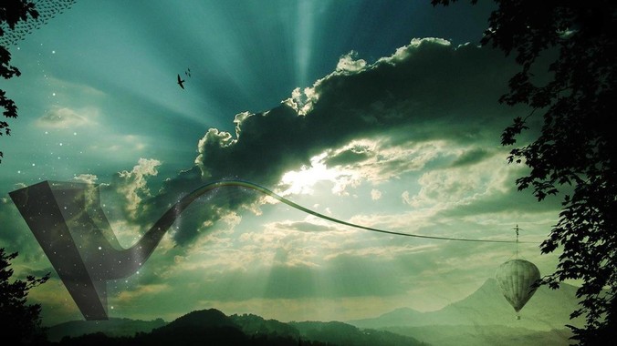 男人锻炼真的可以增强性能力吗?