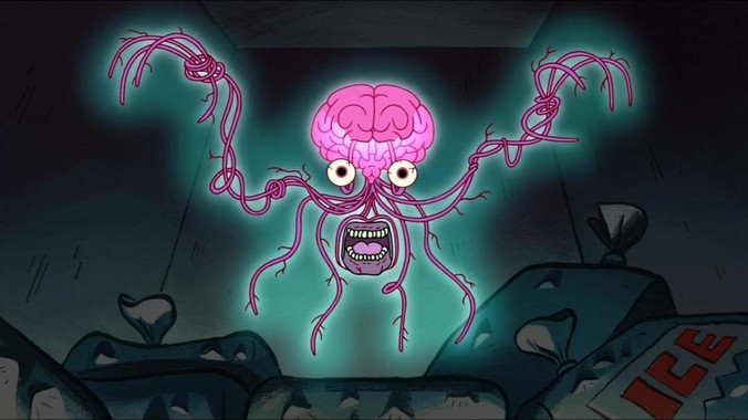 如何评价***伊内斯&middot;特洛奇亚的身材？