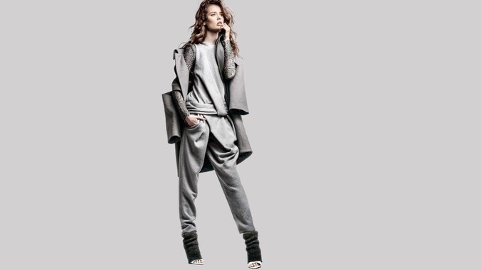 如何评价首个女性友好的编程语言HerCode?