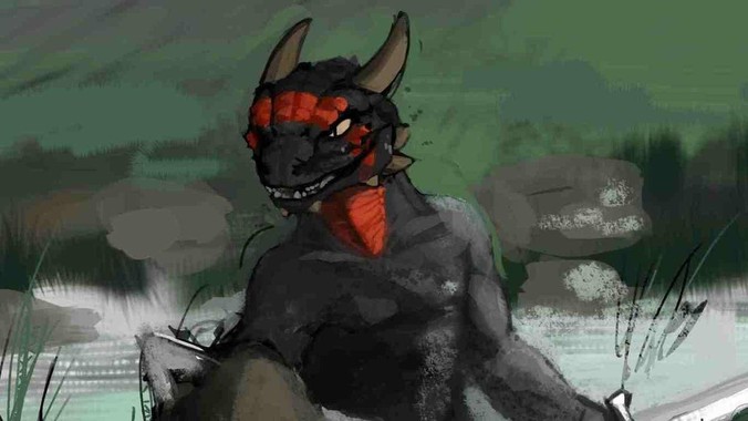 为什么零知识证明（ZKP）领域的开源项目几乎都用Rust实现？