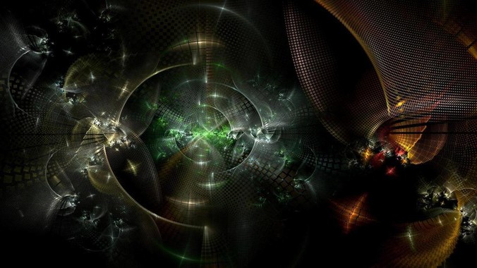 超小团队选择Django还是Flask？